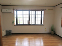 サンハイツSUMAIの画像