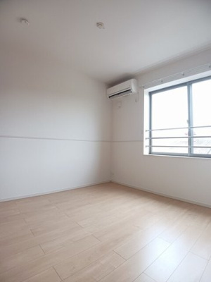 【内装】 | ベル・カーサ | 内装もきれいです