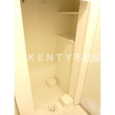 【浴室】 | パークアクシス蒲田ステーションゲート | 日々の暮らしに欠かせないお風呂です