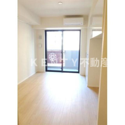 【その他】 | パークアクシス蒲田ステーションゲート