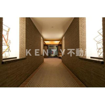 【設備】 | パークアクシス蒲田ステーションゲート | ※写真は同タイプ住戸です。