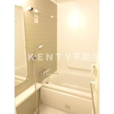 【ロビー】 | パークアクシス蒲田ステーションゲート | 毎日通るロビーはこのようになっています