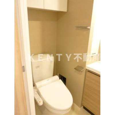 【ロビー】 | パークアクシス蒲田ステーションゲート | 建物の内部です