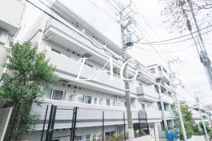 ラ・シード馬込レフィナードの画像