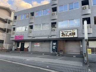 【外観】 | アートビル
