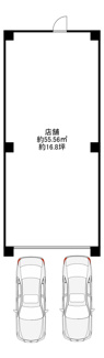 【間取り】 | アートビル