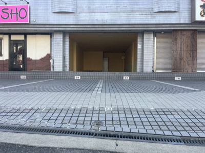 【外観】 | アートビル