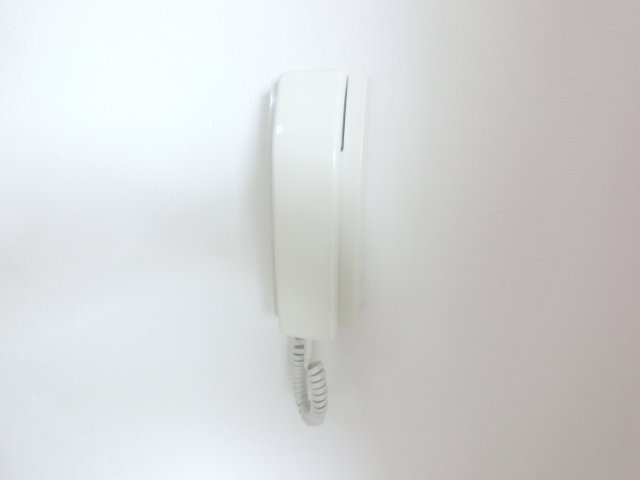 【セキュリティ】