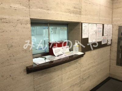 【周辺】 | ルシマン月島