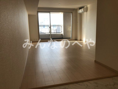 【収納】 | ルシマン月島