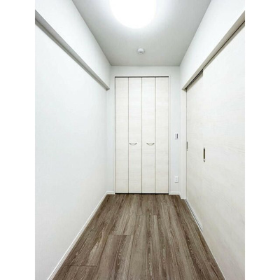 【その他】 | ドゥーエ青砥