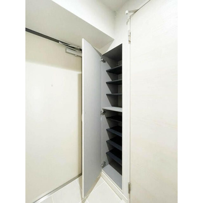 【その他】 | ドゥーエ青砥