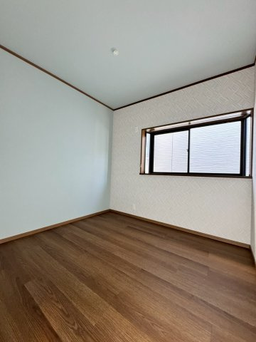 守口市大久保町5丁目の洋室|約4.5帖