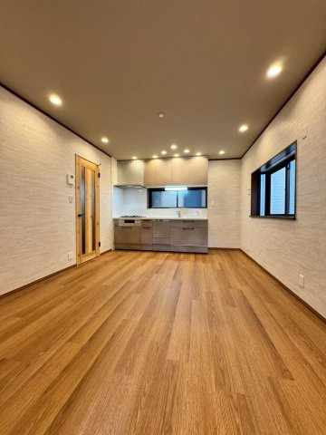 守口市大久保町5丁目