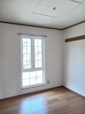 【設備】 | サニーヒルズ