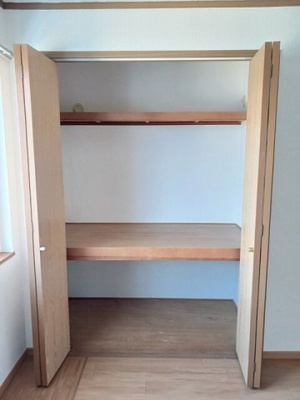 【収納】 | サニーヒルズ