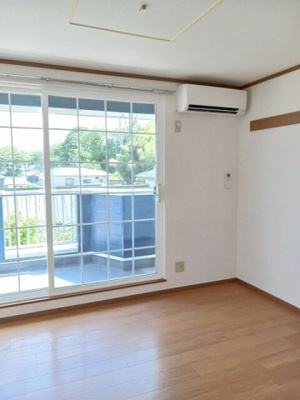 【居間・リビング】 | サニーヒルズ