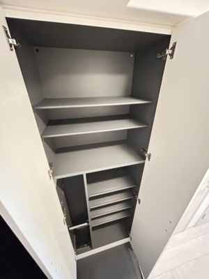 【その他】 | プレサンスKOBEティアラ