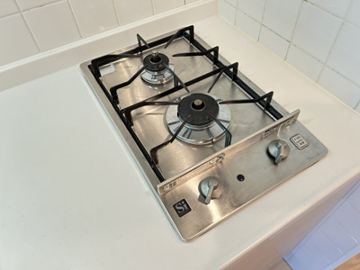 【その他】 | プレサンスKOBEティアラ