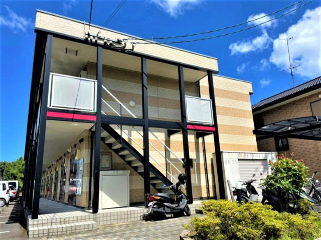 【外観】 | 異なる場合は現状を優先。