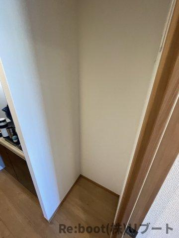 グランカーサ行徳 （旧N-stage行徳Ⅱ）の設備