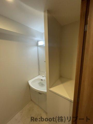 グランカーサ行徳 （旧N-stage行徳Ⅱ）の設備