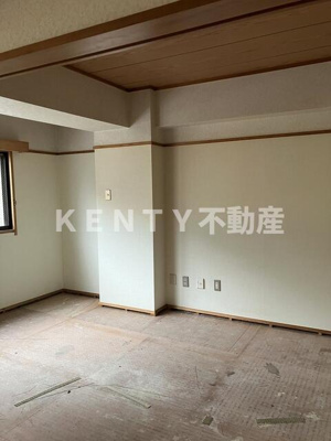 【和室】 | ノアール | 和室ならではの温かな和の空間で寛ぎの時間を過ごせます