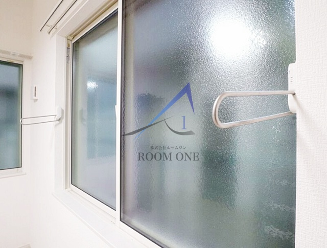 ファーストベイ一之江のその他