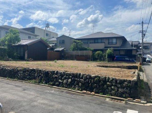 【外観】 | K12040-待鳳