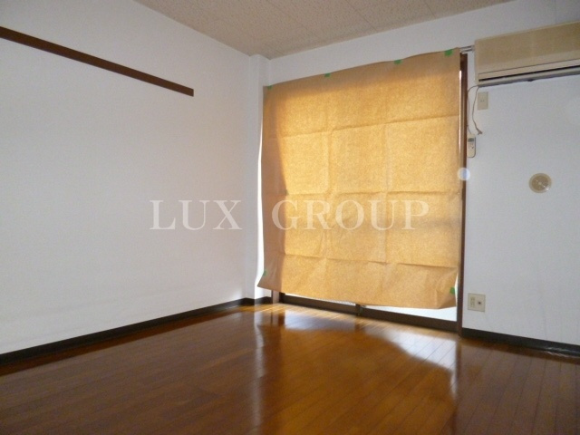 【居間・リビング】 | グラドゥアーレⅡ