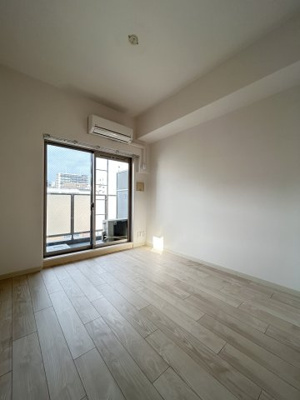 【その他】 | プレサンスKOBEティアラ