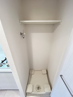 【その他】 | プレサンスKOBEティアラ