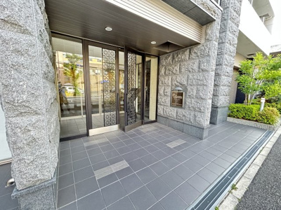 【その他】 | プレサンスKOBEティアラ