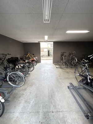 【その他】 | プレサンスKOBEティアラ