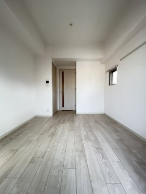 【居間・リビング】 | プレサンスKOBEティアラ