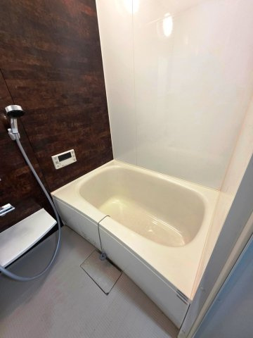 【浴室】 | OURS(アワーズ)