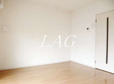 【寝室】 | スカイコート小竹向原 | 寝室です。