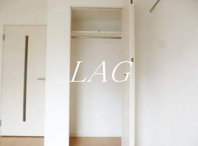 【収納】 | スカイコート小竹向原 | 収納です。