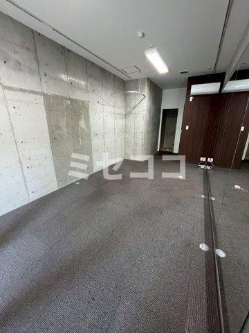 ウェリナ日本橋の内装