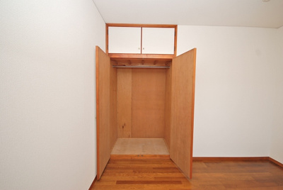 【収納】 | ガーデンＳＵＧＡ