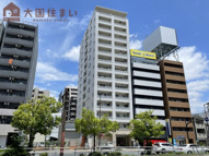 CITY SPIRE幸町（キャピトル幸町）の画像