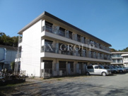 ゆぎコーポの画像