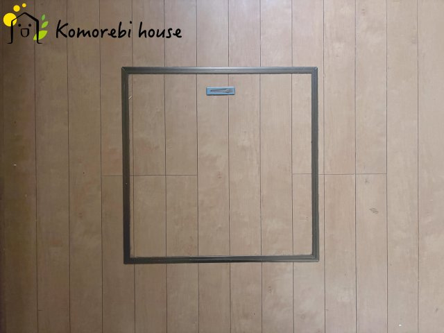 さいたま市大宮区三橋４丁目　中古一戸建ての内装|過ごしやすい室内です