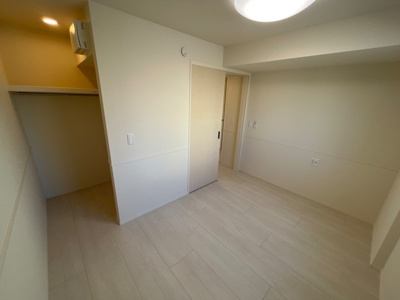 【収納】 | フランシーズ | イメージ写真