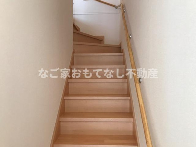 【その他】 | フランシーズ | イメージ写真