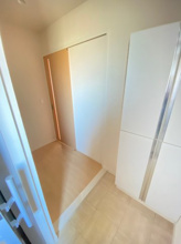 【玄関】 | メゾン・ド・エーグル