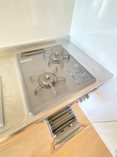 【設備】 | メゾン・ド・エーグル