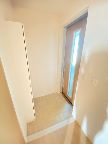 【収納】 | メゾン・ド・エーグル