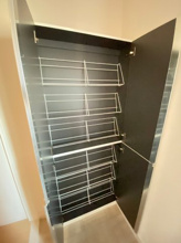 【収納】 | メゾン・ド・エーグル