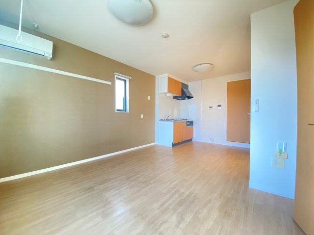 【設備】 | メゾン・ド・エーグル